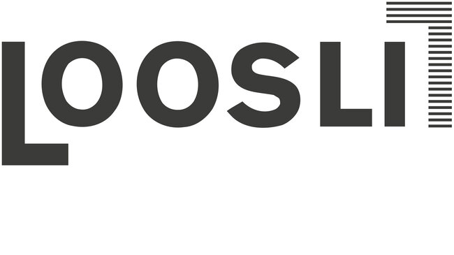 Logo de l'entreprise Loosli SA de Wyssachen