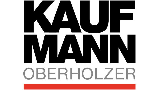 Logo de l'entreprise Kaufmann Oberholzer