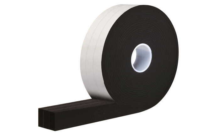 Bande d'étanchéité Iso Bloco Hybratec