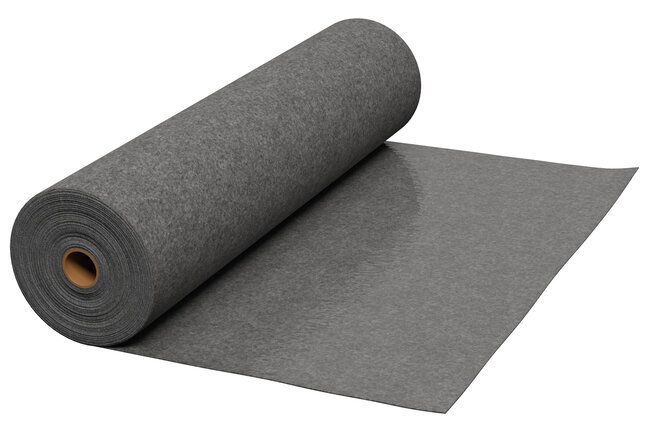 Non-tissé de protection Allfelt 1130