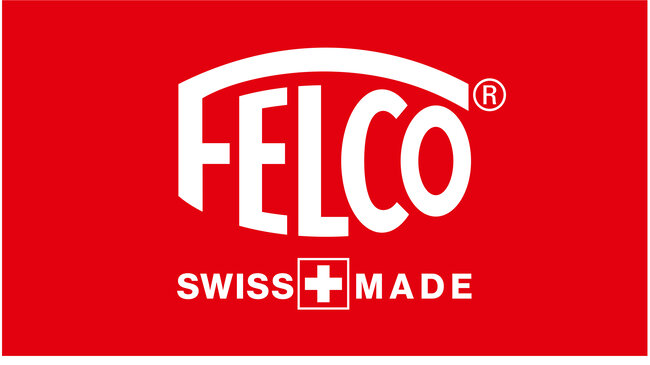 Logo Felco