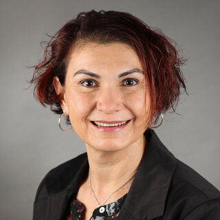 Leman Yilmaz, Chef Finances et Controlling, Permapack