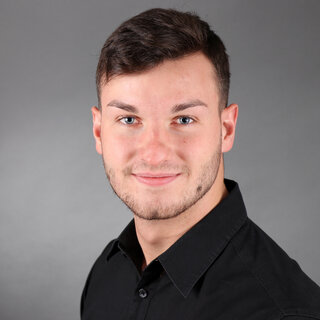 Nico Boller, Service de vente interne Construction, Permapack