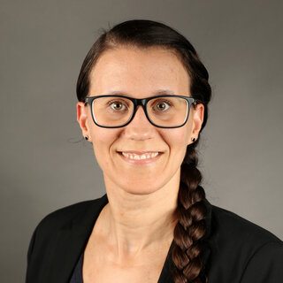 Martina Diggelmann, Service de vente interne Construction, Permapack