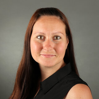 Jasmin Graber, Service de vente interne Construction, Permapack