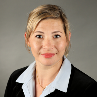 Femke Hass, Service de vente interne Construction, Permapack