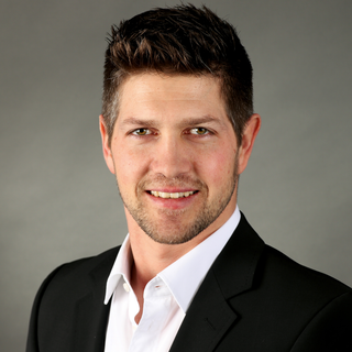 Pascal Keller, Conseiller de vente Construction, Permapack