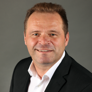 Walter Wyss, Conseiller de vente Construction, Permapack