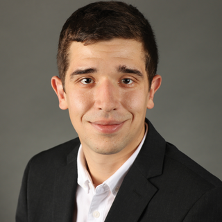 Fabio Elezi, Conseiller de vente Construction, Permapack