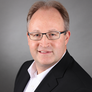 Stephan Schulthess, Conseiller de vente Construction, Permapack