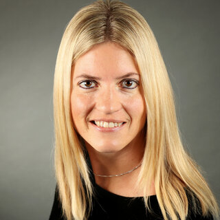 Mirjam Knecht, Service de vente interne Retail, Permapack