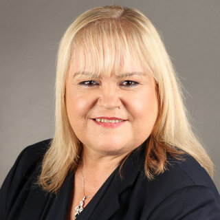 Concetta Rettura, Service de vente interne Retail, Permapack