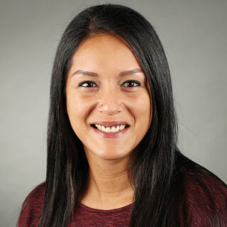Sarah Jäggi, Disposition/Achats Retail, Permapack