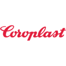 Logo Coroplast