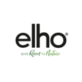 Logo Ecopots