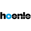 Logo Hoenle